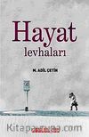 Hayat Levhaları