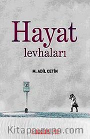 Hayat Levhaları