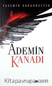 Ademin Kanadı (Cep Boy)