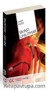 Sivas'ı Unutmak