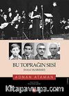 Bu Toprağın Sesi (Halk Musikimiz)