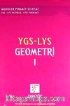 YGS-LYS Geometri-1