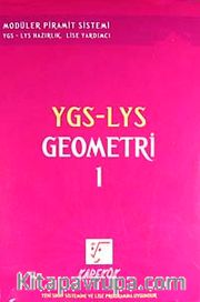 YGS-LYS Geometri-1