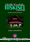 Kişilik Yönelimli İlişkisel Psikoterapi (Birleştirilmiş Bir Yaklaşım)