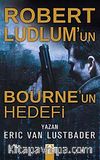 Bourne'nin Hedefi