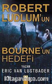 Bourne'nin Hedefi