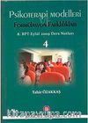 Psikoterapi Modelleri Formülasyon Farklılıkları & 8. BPT Eylül 2009 Ders Notları
