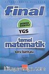 YGS Temel Matematik Konu Özetli Soru Bankası