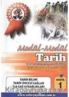 Tarih Modül -1 / Tarih Bilimi, Tarih Öncesi Çağlar, İlk Çağ Uygarlıkları