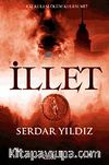 İllet