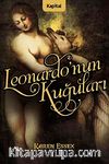 Leonardo'nun Kuğuları