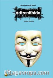 Direnlibido