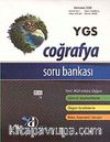 YGS Coğrafya Soru Bankası