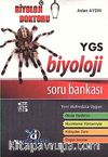 YGS Biyoloji Soru Bankası