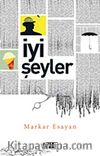 İyi Şeyler