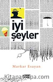 İyi Şeyler