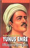 Şeyhini Arayan Derviş Yunus Emre