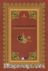 Sultan'a Suikast & Sultan II.Abdülhamid'e Sunulan Bomba Hadisesi Fezlekesi