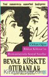 Rikkat Köknar'ın Romanlarında Sosyal Sınıflar