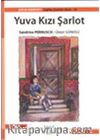Yuva Kızı Şarlot
