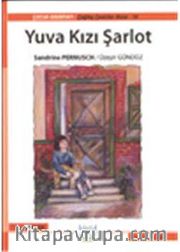 Yuva Kızı Şarlot