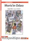 Moris'in Odası
