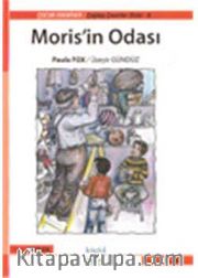 Moris'in Odası