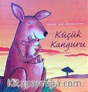 Küçük Kanguru