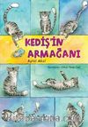Kediş'in Armağanı