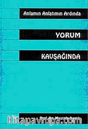 Yorum Kavşağında