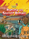 Batuta ve Seyyid Onbaşı - Doğruluk