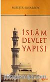 İslam Devlet Yapısı
