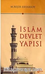 İslam Devlet Yapısı