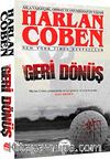 Geri Dönüş (Özel Baskı)