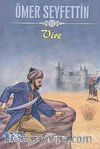 Vire