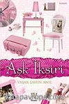 Aşk İksiri