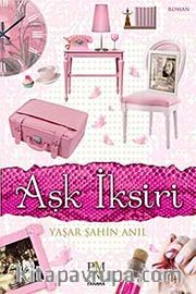 Aşk İksiri