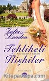 Tehlikeli İlişkiler (Özel Baskı)