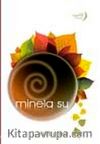 Minela Su