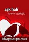 Aşk Hali