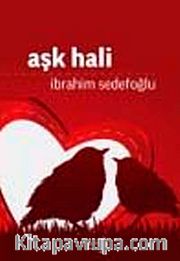 Aşk Hali