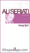 Hangi Şia? / 07 Cep Kitapları