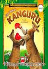 Cepli Boksör Kanguru (Ting) / Hayvanların Gizemli Dünyası-3