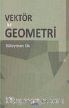 Vektör ile Geometri