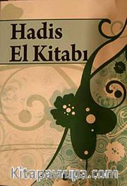 Hadis El Kitabı