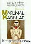 Marjinal Kadınlar