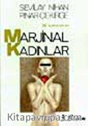 Marjinal Kadınlar