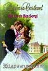Bir Çiçek Bin Sevgi