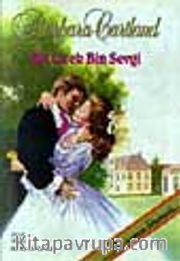 Bir Çiçek Bin Sevgi