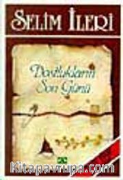 Dostlukların Son Günü